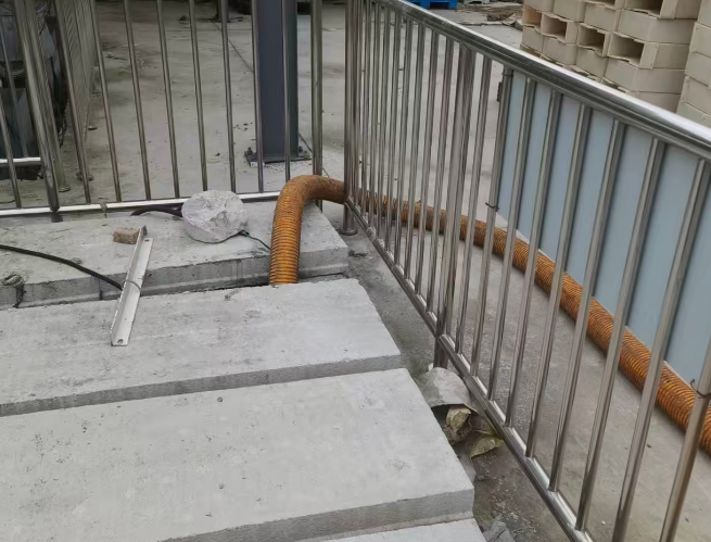 淮北市抽化粪池电话