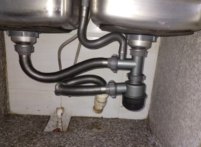 濉溪县自来水管除碱清洗电话