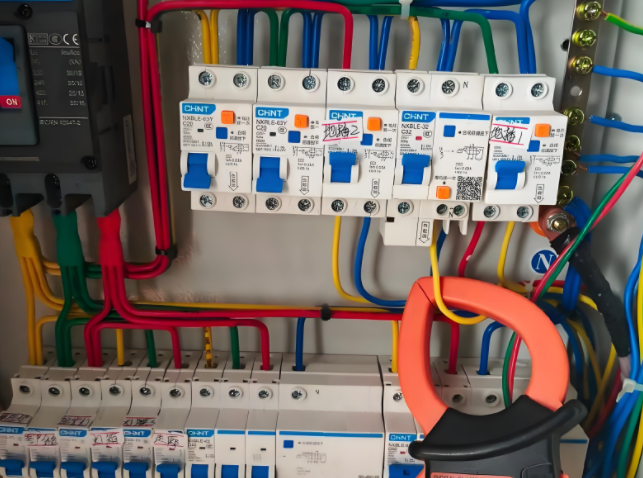 淮北市水电维修价格