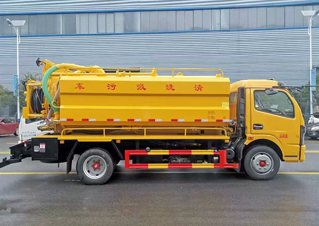 濉溪县疏通下水道电话