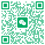 濉溪县疏通下水道公司