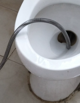 濉溪县维修马桶漏水电话